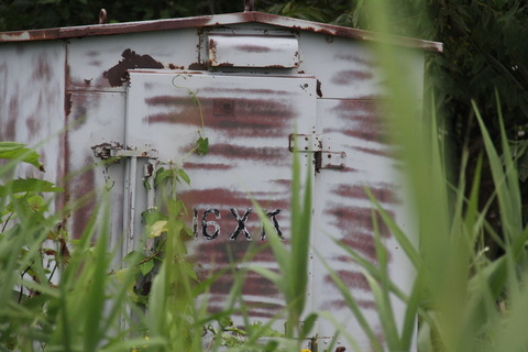 nagayamacho16chome_6