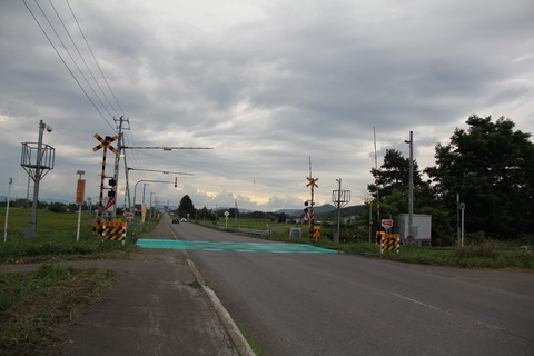 nagayamacho15chome_6