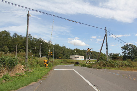 dai1chippubetsukaido_8