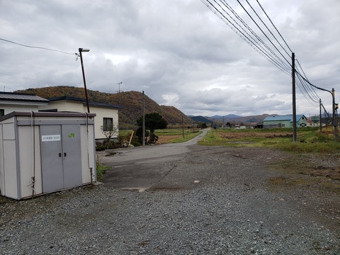 toundai2tomeyasudoro_5