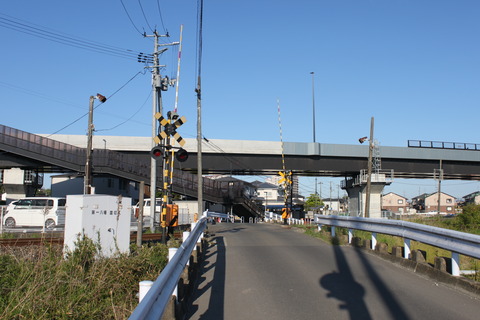 1k000_dai1hachiman_1