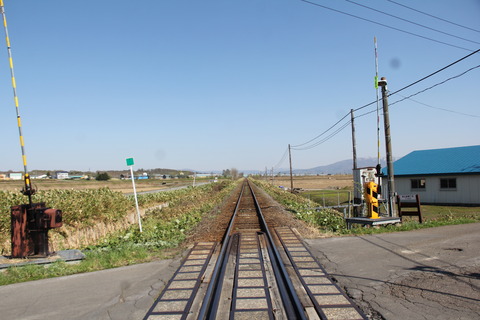 chippubetsureichome_6