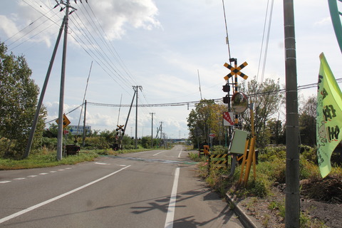 dai5asahikawarumoisen_7