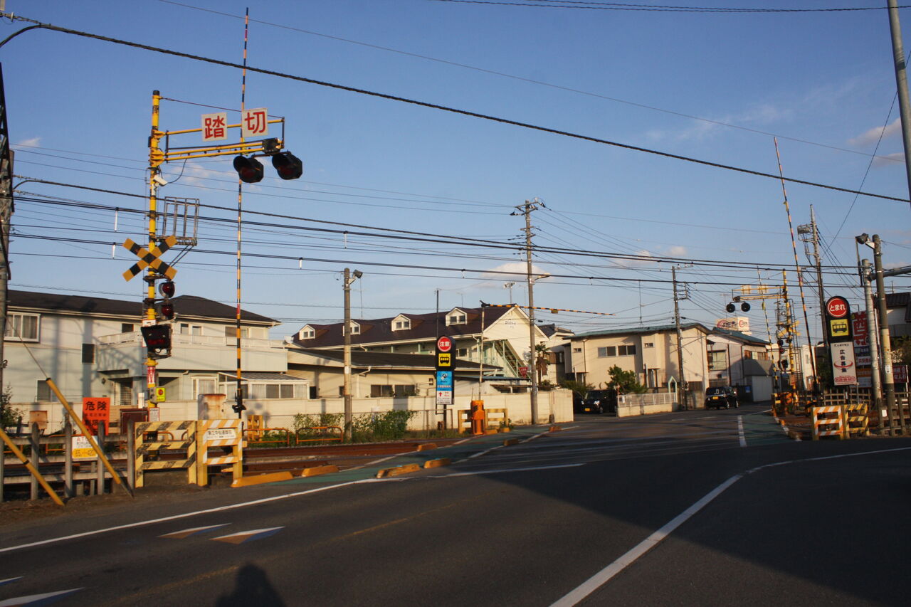 中山道分間延細圖 第十五卷 細久手 御謙 伏見 中山