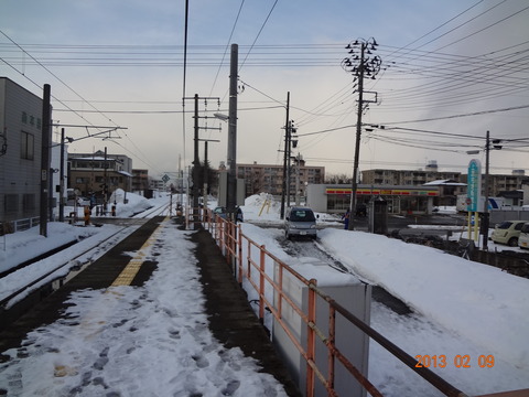 nakatahararenpeijo_4