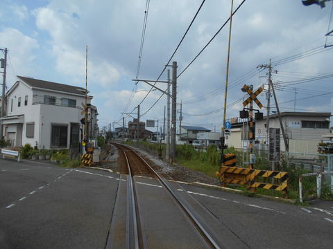 minamikadosawadaini_6