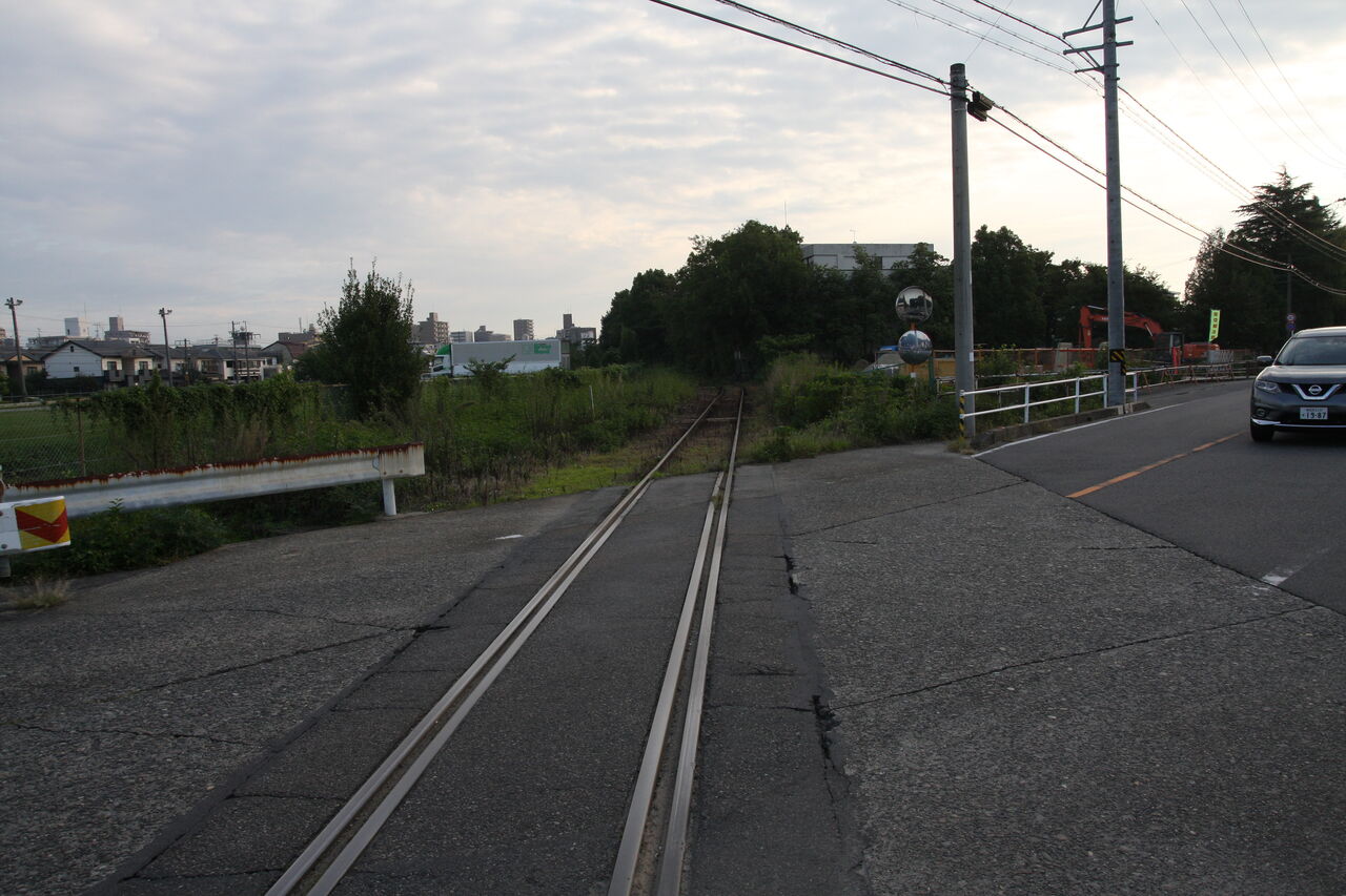 北王子線 レール文鎮 非売品 Yahoo!オークション -「レール 文鎮」(鉄道関連グッズ) (鉄道)の落札