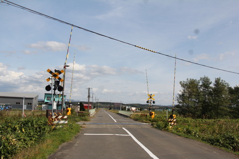 chippubetsu8jodori_8