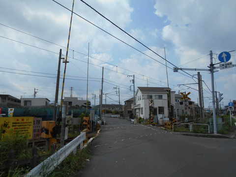 minamikadosawadaini_7