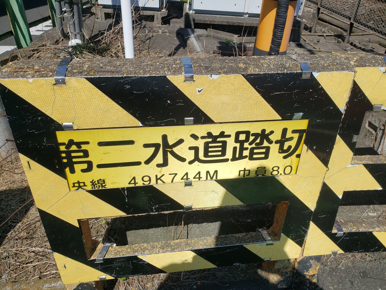 KORO様　25日以降 煉香 黒方 - 【公式】鳩居堂オンラインショップ