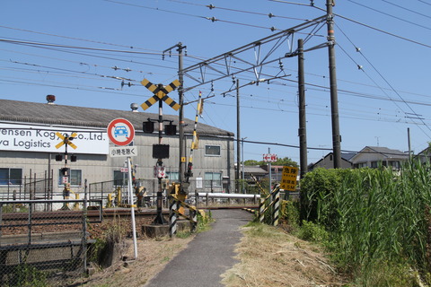 kasugai_1