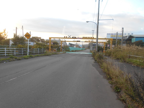 hokkaidosodauradori_1