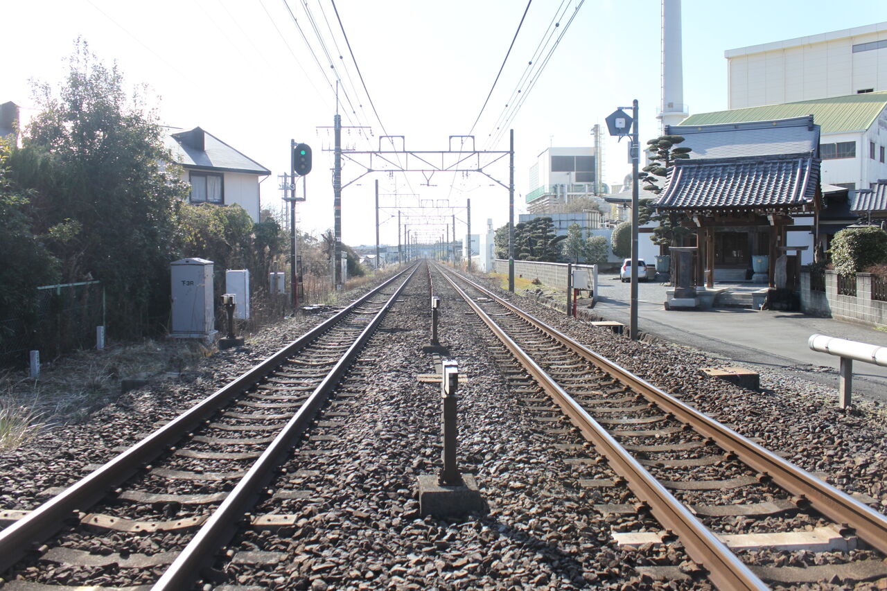 JR東海　線路　レール　切れ端　記念品 激レア】本物の新幹線のレール JR東海一周年記念 昭和63年4月1日