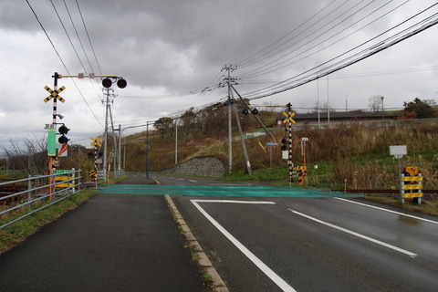 ramushimukobetsusen_7