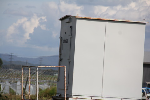 chippubetsu8jodori_9