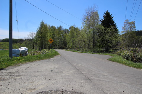 nakatonbetsunukanansen_4