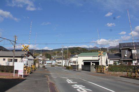 shinmasukawanishi_1