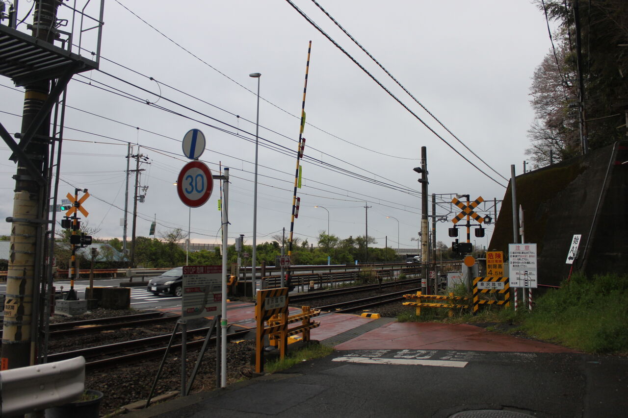 JR東海　線路　レール　切れ端　記念品 楽天市場】鉄道レールの通販