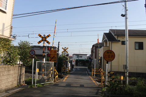 nagaikeminamiichiban_5