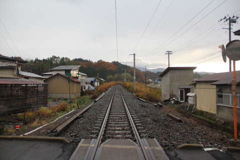 motomura_4