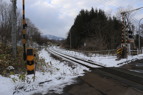 higashiyamadai1doro_6