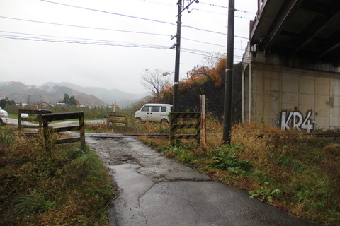 higashimnaedadaiichinodo_7