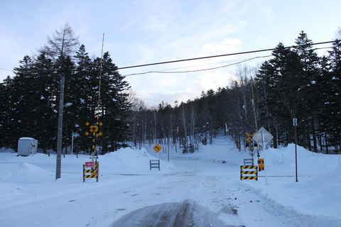 daigotoikanbetsusakuteishabasen_1