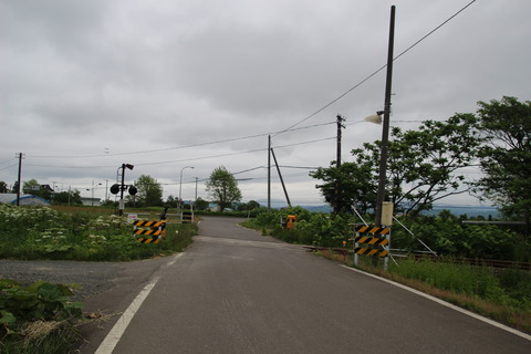 dai8sapporowakkanaisen_1