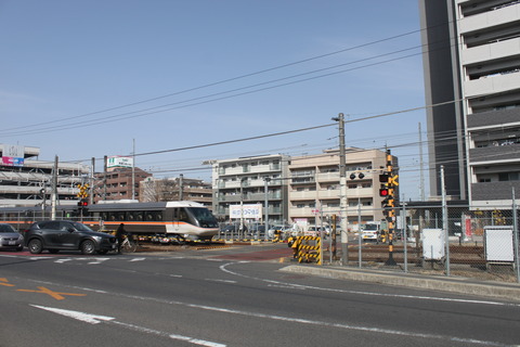 gifukaido_1