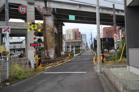 urayamamotocho_1