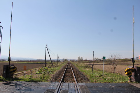 chippubetsureijodori_3