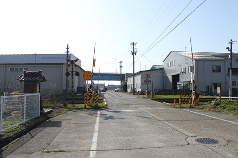 shinjima_8