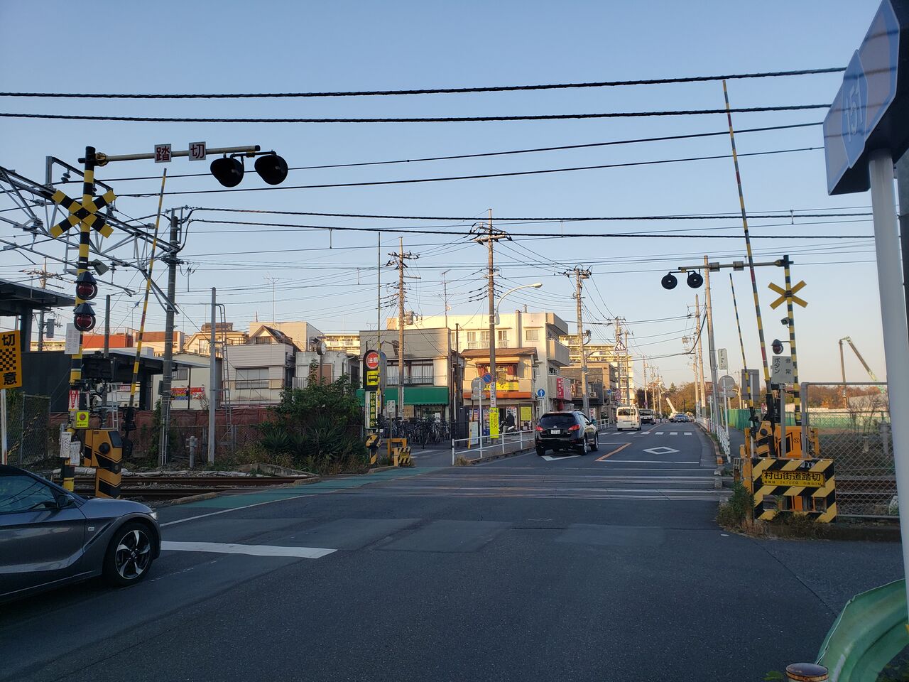 太陽の迷路 🧡太陽にほえろ！MF(ミュージックファイル) ver.16 kazu氏編成