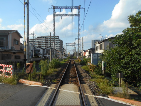 shibamata_5