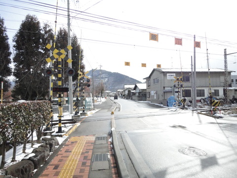 yashirochugaku_3_20120202