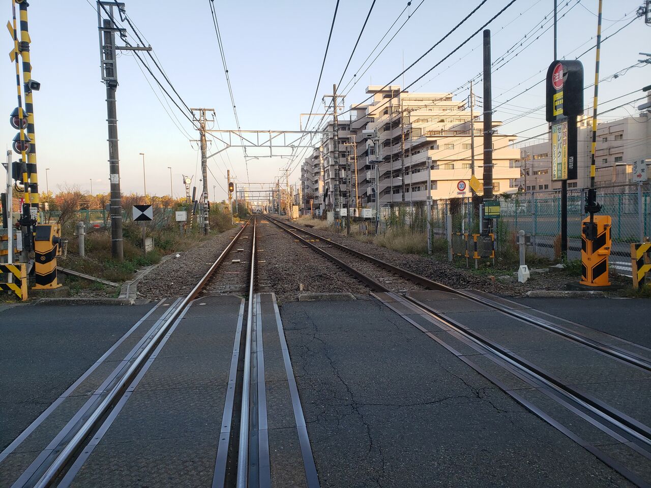 太陽の迷路 🧡太陽にほえろ！MF(ミュージックファイル) ver.16 kazu氏編成