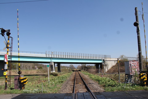 chippubetsureijodori_2