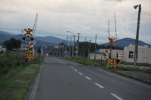 nagayamacho14chome_1