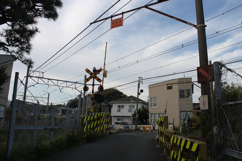 shinjuku_5