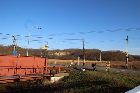 kerimaiwakanbetsu_10