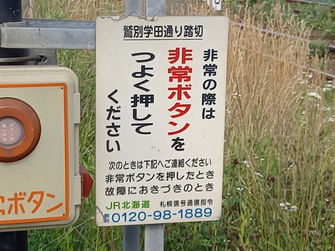 washibetsugakudendori_7