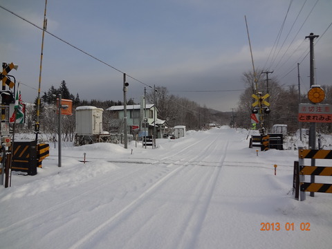 20130102_goryodoro_1