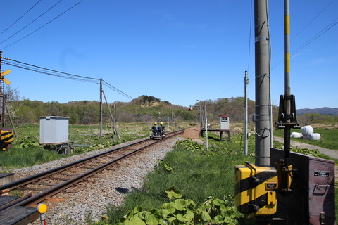 nakatonbetsunukanansen_5