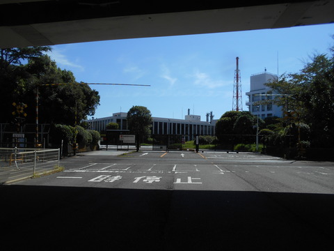 nissekichuokenkyuzyo_2