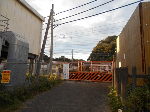 20200820_yamanone_1