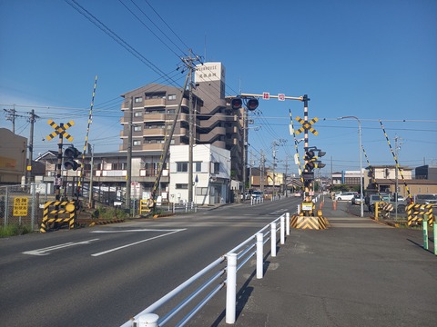 morioka_7