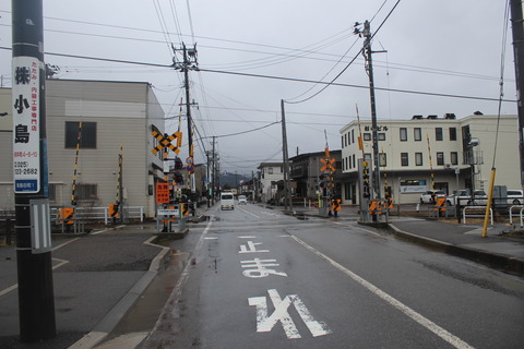 nakatahararenpeijo_1