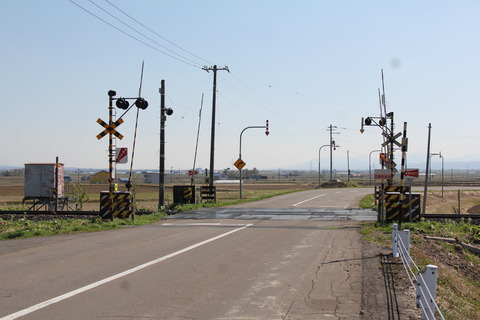 chippubetsureijodori_1