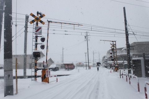 niimuraekimatsumotoyori_6