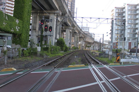 higashinanabancho_6